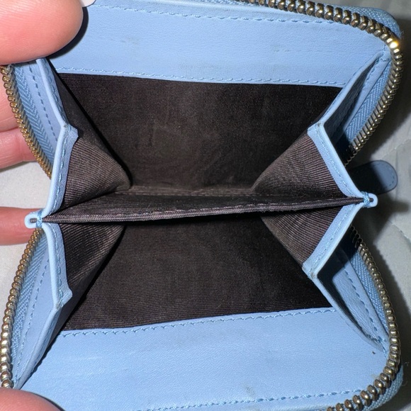 Gucci wallet - Picture 5 of 12